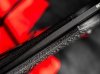 Nóż Heckler & Koch FD02 Automatic Drop Point D2